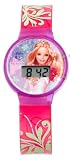 Barbie Kids BC0721 WatchGift Set in Tin