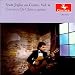 Scott Joplin on Guitar, Vol. 4 / De Chiaro
