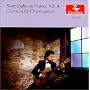 Scott Joplin on Guitar, Vol. 4 / De Chiaro