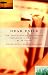 Dear Exile: The True Story of Two Friends Separated (For a Year) by an Ocean