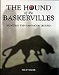 Hound of the Baskervilles (Travel)