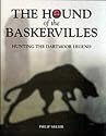 The Hound of the Baskervilles: Hunting the Dartmoor Legend (Travel)