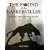 The Hound of the Baskervilles: Hunting the Dartmoor Legend (Travel)