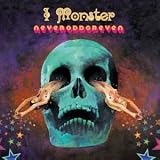 Neveroddoreven