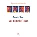 Was nem Bordi wirklich hilft !