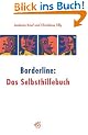 Borderline - Das Selbsthilfebuch