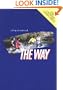 The Way-LB