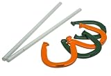 Sporting Goods : Cooper Tools #DRO Horseshoe Outfit