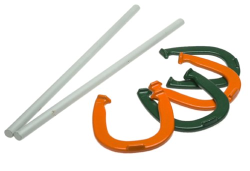Buy Cooper Tools #DRO Horseshoe Outfit by COOPER TOOLS