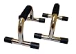 2 Liegest�tzgriffe Liegest�tz Griffe Push Up Stand Bar