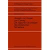 "Jenseits von Popper und Carnap" - St�tzungslogik, Likelihood, Bayesianismus - Statistische Daten. Zufall und Stichprobenauswahl. Testtheorie - ... und Statistische Wahrscheinlichkeit)