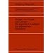 "Jenseits von Popper und Carnap" - St�tzungslogik, Likelihood, Bayesianismus - Statistische Daten. Zufall und Stichprobenauswahl. Testtheorie - ... und Statistische Wahrscheinlichkeit)