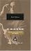 The Collected Works of Kahlil Gibran
