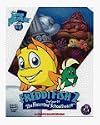 Freddi Fish 2 Schoolhouse