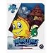 Freddi Fish 2: The Case of the Haunted Schoolhouse