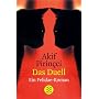 Das Duell: Felidae-Roman