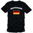Coole Fun T-Shirts...