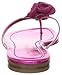 Enzo Angiolini Women's Tebeto Sandal