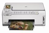 HP Photosmart C5175 All-in-One