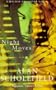 Night Moves (Pb) (Macrae and Silver)