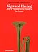 Forty Progressive Etudes