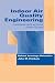 Indoor Air Quality Engineering: Environmental Health and Control of Indoor Pollutants (Drugs & the Pharmaceutical Sciences)