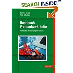 Werkstoffe, Verarbeitung, Anwendung