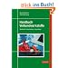 Handbuch Verbundwerkstoffe: Werkstoffe, Verarbeitung, Anwendung