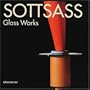 Sottsass Glass Works