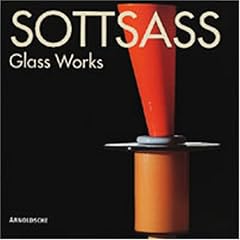 Sottsass Glass Works