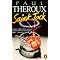 My Singapore Reading List