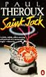 Saint Jack