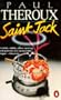 Saint Jack