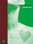 Cardiofitness