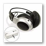 Macally BLUEWAVE Bluetooth Wireless Headset