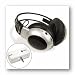 Macally BLUEWAVE Bluetooth Wireless Headset