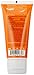 Yes To Carrots Intense Repair Daily Hand Cream, 3-Ounce