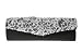 Unze Evening Bags - Ua3695