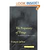 The Propensity of Things: Toward a History of Efficacy in China