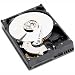 Western Digital Caviar Blue 80 GB Bulk/OEM Hard Drive 3.5 Inch, 8 MB Cache, 7200 RPM SATA II WD800AAJS