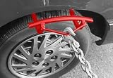 Steck Autobody (STK20022) Quarter Puller