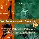 In Defense of Animals, Vol. 2