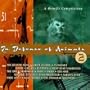 In Defense of Animals 2