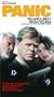 Panic [VHS]