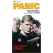 Panic [VHS]