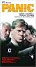Panic (2000)