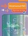 Book Dreamweaver Mx (Right from the Start)