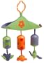 Baby's First Wind Chimes