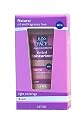 Kiss My Face Tinted Moisturizer, Beach, 1.4-Ounce Bottles (Pack of 2)