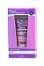Kiss My Face Tinted Moisturizer, Beach, 1.4-Ounce Bottles (Pack of 2)